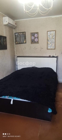 
  Продается дом 93 м². Фото 4.