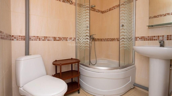 
  Продается дом 320 м². Фото 7.