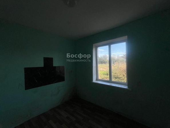 
  Продается дом 60.4 м². Фото 10.