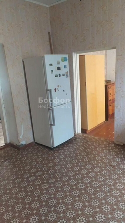 
  Продается дом 60 м². Фото 9.