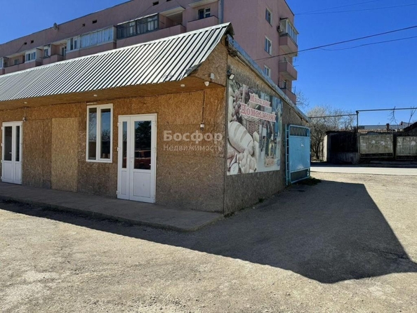 
  Продается торговая площадь 225 м². Фото 9.