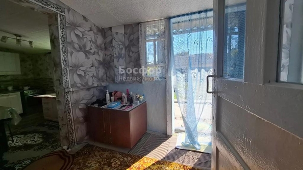 
  Продается дом 60 м². Фото 6.