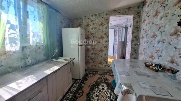 
  Продается дом 60 м². Фото 9.