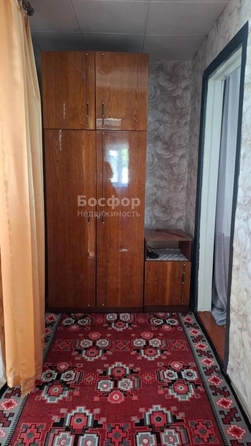 
  Продается дом 60 м². Фото 13.