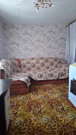 
  Продается дом 60 м². Фото 17.