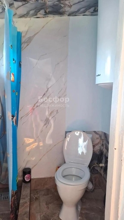 
  Продается дом 60 м². Фото 23.