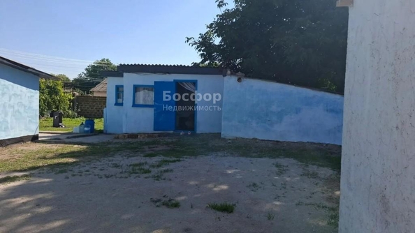 
  Продается дом 60 м². Фото 27.