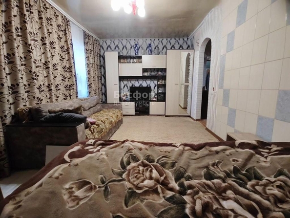 
  Продается дом 80 м². Фото 5.