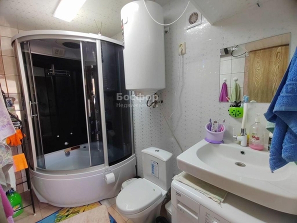 
  Продается дом 80 м². Фото 18.