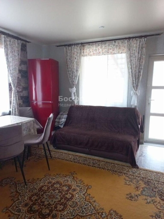 
  Продается дом 47.2 м². Фото 19.