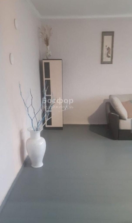 
  Продается дом 85 м². Фото 6.