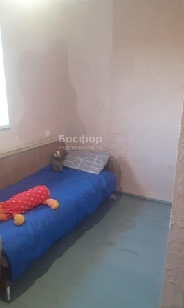 
  Продается дом 85 м². Фото 13.