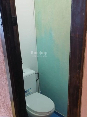 
  Продается 3-комн. квартира 64.8 м². Фото 12.