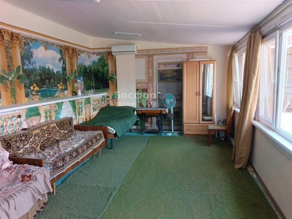
  Продается дом 70 м². Фото 22.