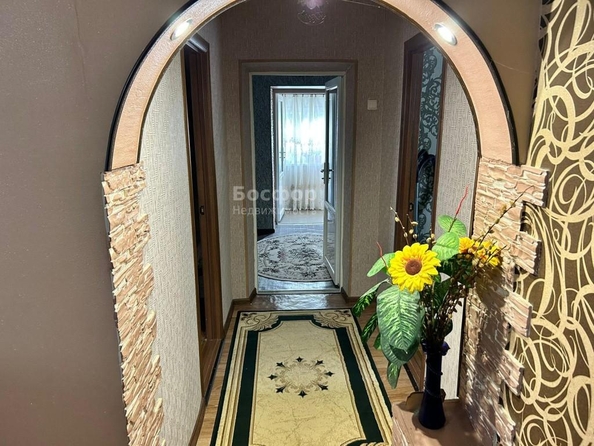
  Продается дом 84 м². Фото 6.