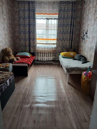 
  Продается дом 58.8 м². Фото 2.