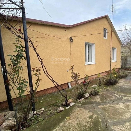 
  Продается дом 65 м². Фото 1.