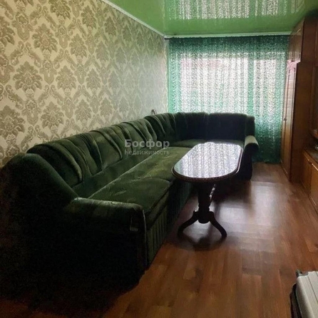 
  Продается дом 65 м². Фото 7.