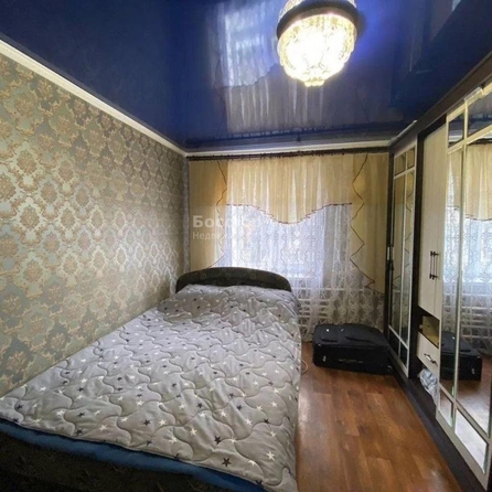 
  Продается дом 65 м². Фото 8.