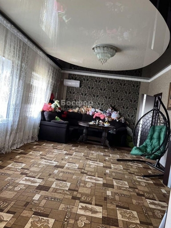 
  Продается дом 95 м². Фото 5.
