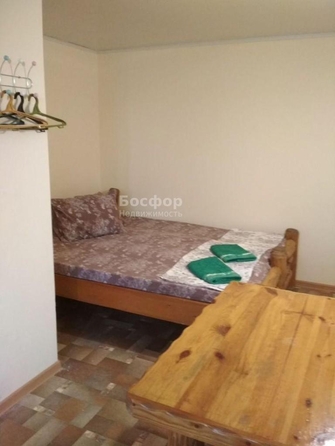 
  Продается дом 437 м². Фото 3.