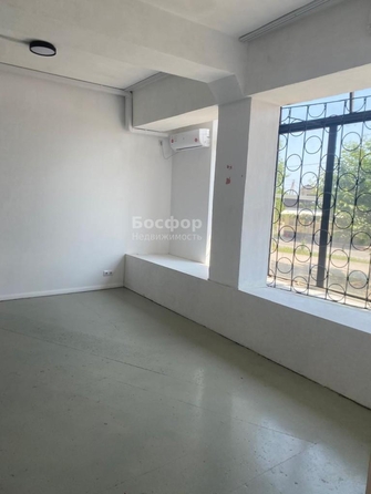 
  Сдается универсальное помещение 90 м². Фото 4.