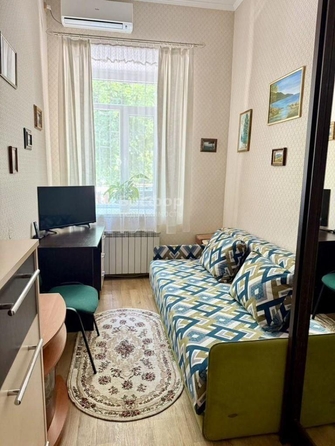 
  Продается 2-комн. квартира 55.5 м². Фото 3.
