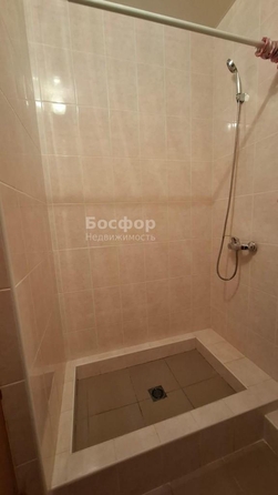 
  Продается гостиница 424.5 м². Фото 12.