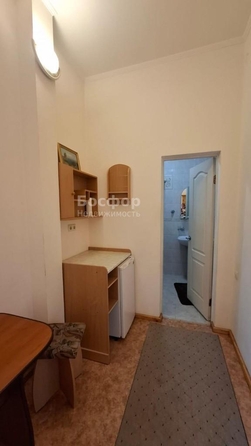 
  Продается дом 405 м². Фото 40.