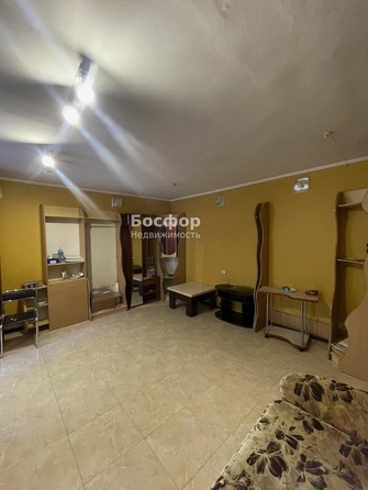 
  Продается апартамент 38.6 м². Фото 1.