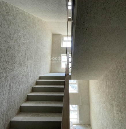 
  Продается 1-комн. квартира 48 м². Фото 4.