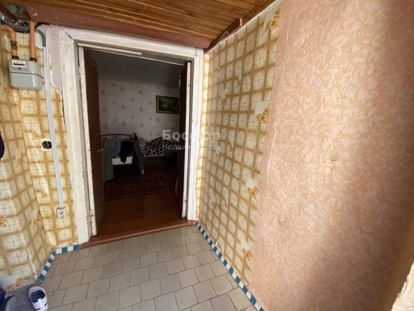 
  Продается дом 55.1 м². Фото 37.