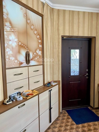 
  Продается дом 210 м². Фото 14.