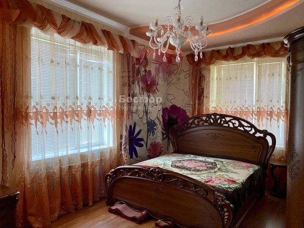 
  Продается дом 210 м². Фото 29.