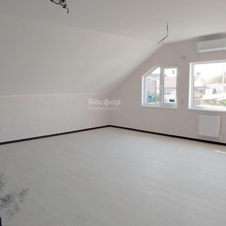 
  Продается дом 157.4 м². Фото 26.