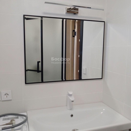 
  Продается дом 157.4 м². Фото 34.