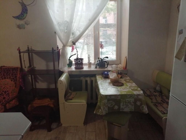 
  Продается 3-комн. квартира 71 м². Фото 2.