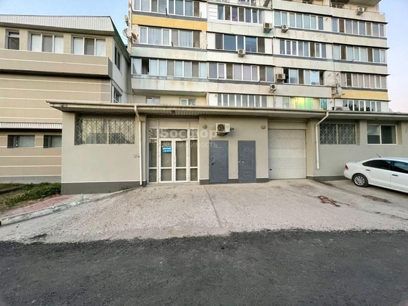 
  Продается готовый бизнес 450 м². Фото 2.