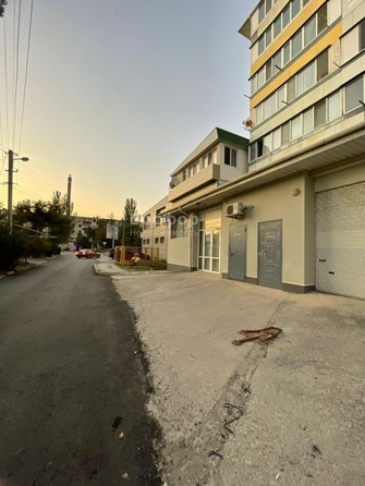 
  Продается готовый бизнес 450 м². Фото 4.