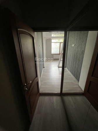 
  Продается готовый бизнес 450 м². Фото 17.