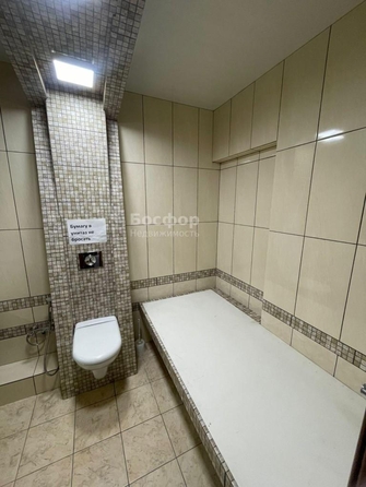 
  Продается готовый бизнес 450 м². Фото 23.