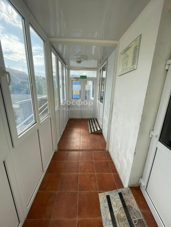 
  Продается готовый бизнес 450 м². Фото 33.