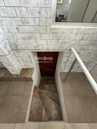 
  Сдается готовый бизнес 450 м². Фото 11.