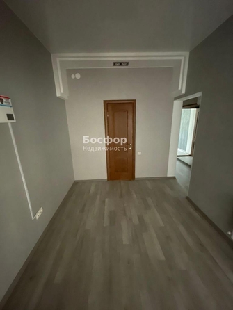 
  Сдается готовый бизнес 450 м². Фото 18.