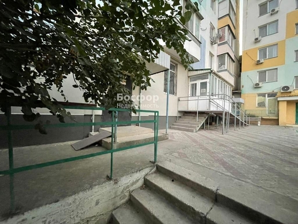 
  Сдается готовый бизнес 450 м². Фото 27.