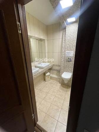 
  Сдается офис 300 м². Фото 22.