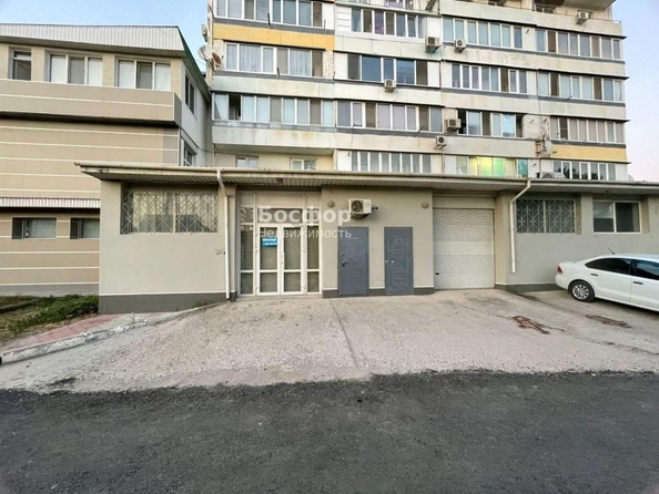 
  Сдается офис 150 м². Фото 3.