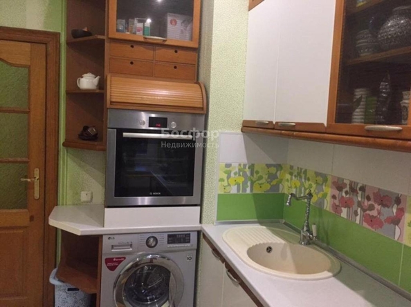 
  Продается 4-комн. квартира 122.8 м². Фото 15.