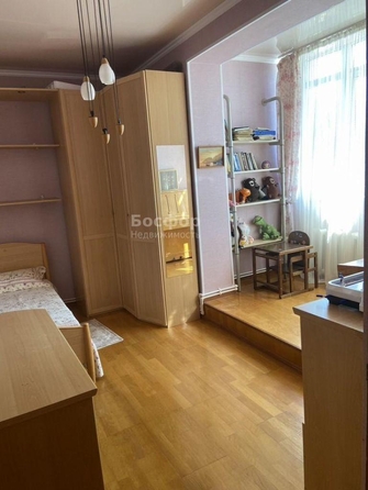 
  Продается 4-комн. квартира 122.8 м². Фото 17.