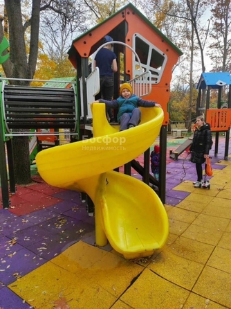 
  Продается 1-комн. квартира 32.4 м². Фото 11.